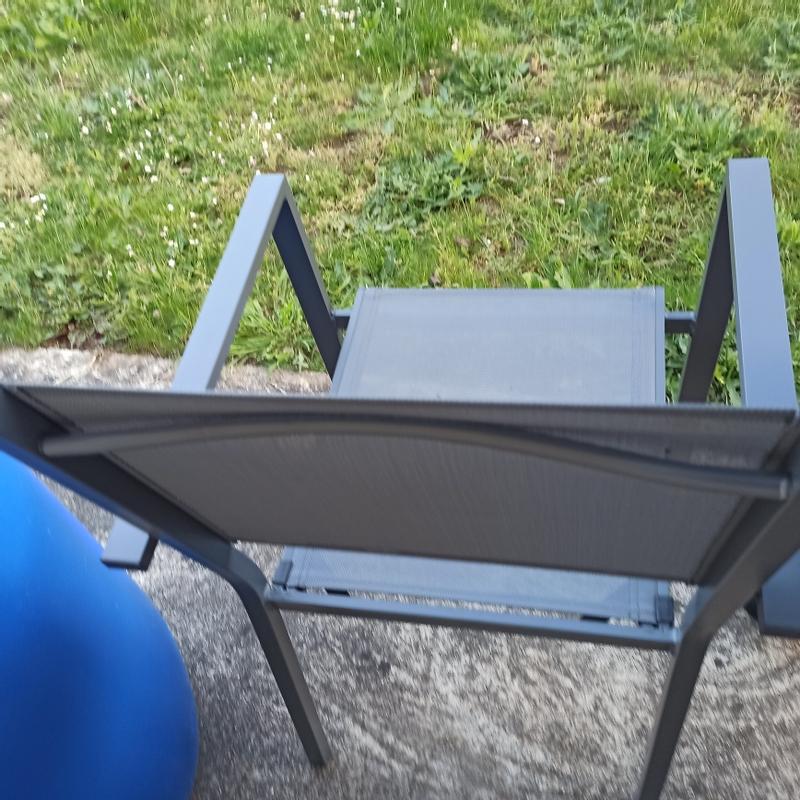 Revisione aperta modale 2 su 2