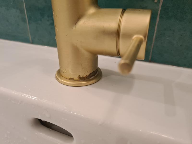 Ouvrir la fenêtre modale de l'avis 2 sur 6