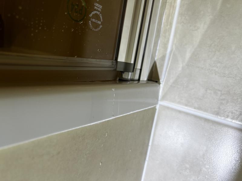 Ouvrir la fenêtre modale de l'avis 4 sur 4