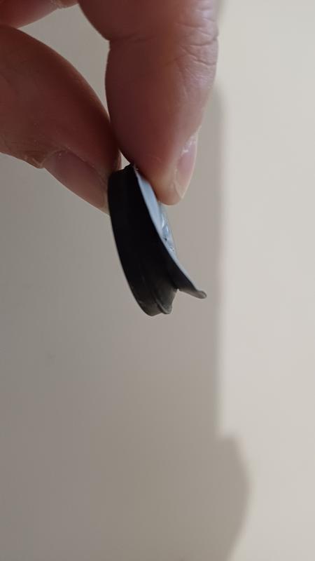 Abra o modal de avaliação 3 de 4