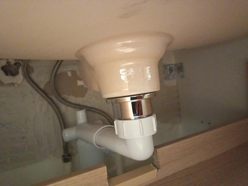 Ouvrir la fenêtre modale de l'avis 1 sur 2