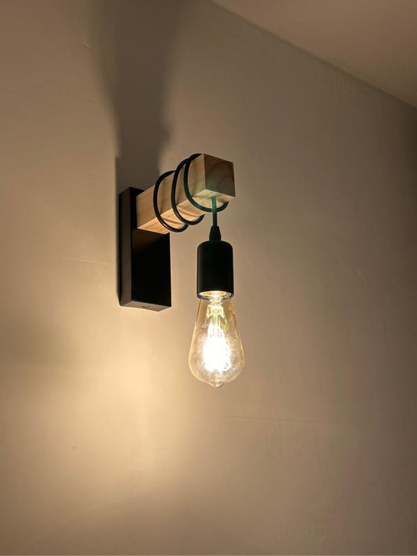 Abra o modal de avaliação 1 de 1