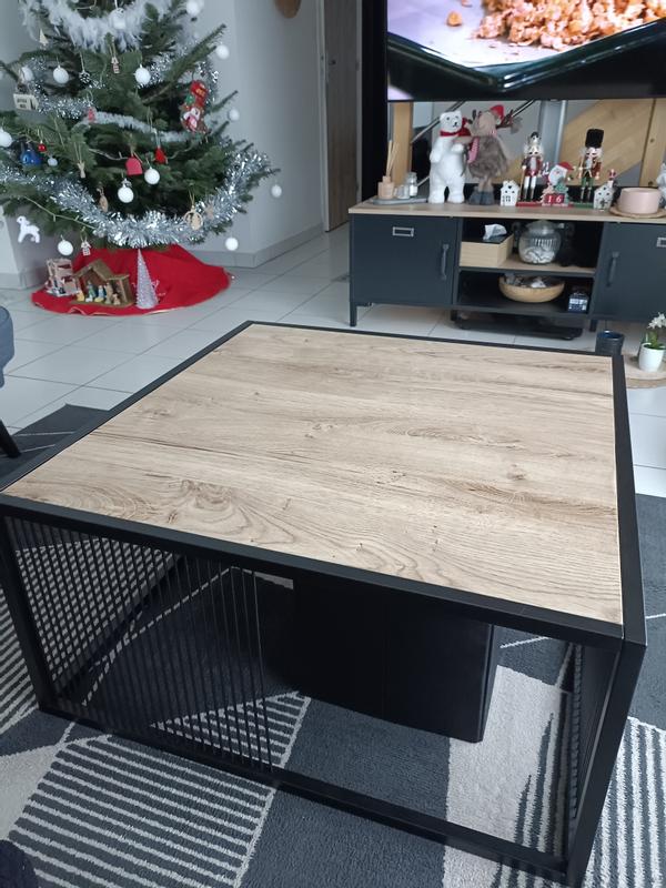 Abra o modal de avaliação 1 de 2