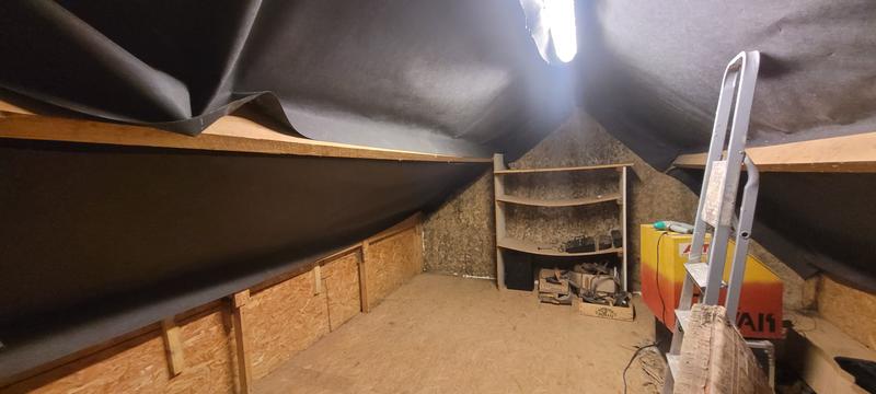 Ouvrir la fenêtre modale de l'avis 3 sur 3