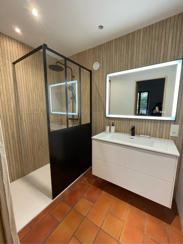 Ouvrir la fenêtre modale de l'avis 2 sur 3