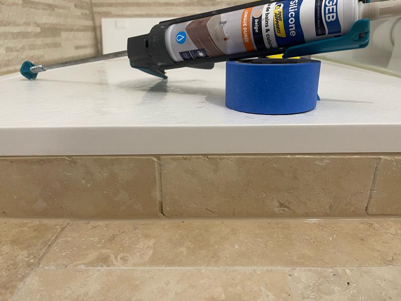 Ouvrir la fenêtre modale de l'avis 1 sur 2