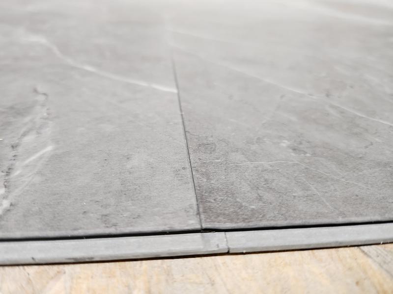 Ouvrir la fenêtre modale de l'avis 2 sur 3