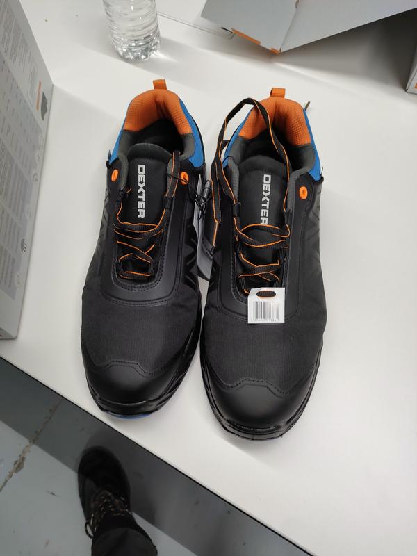 Ouvrir la fenêtre modale de l'avis 1 sur 1