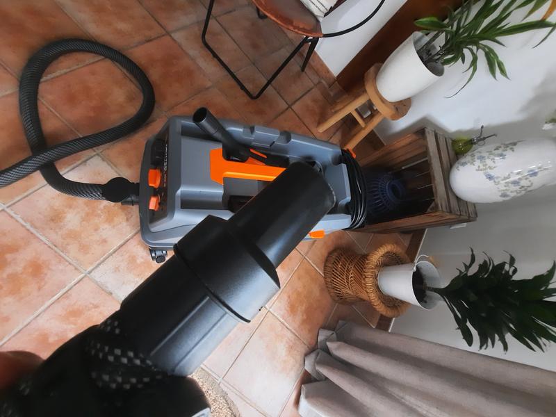 Ouvrir la fenêtre modale de l'avis 3 sur 6