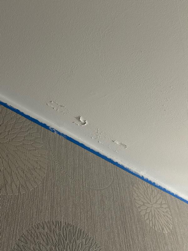 Ouvrir la fenêtre modale de l'avis 2 sur 3