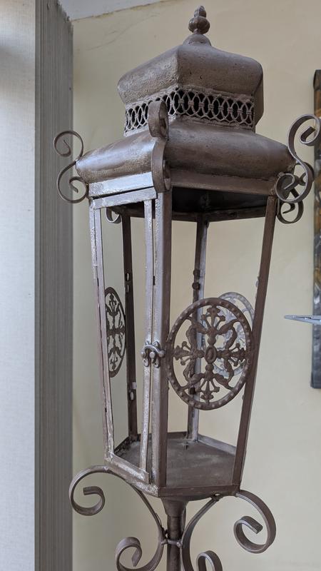 Ouvrir la fenêtre modale de l'avis 2 sur 2