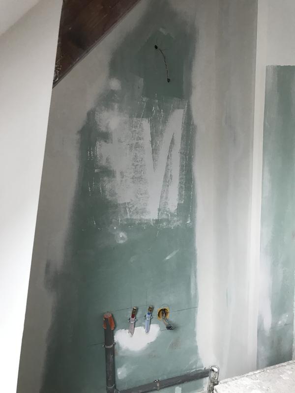 Ouvrir la fenêtre modale de l'avis 1 sur 3