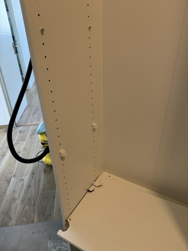 Ouvrir la fenêtre modale de l'avis 1 sur 1