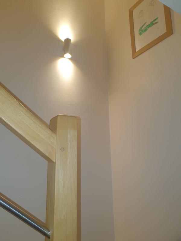 Ouvrir la fenêtre modale de l'avis 2 sur 4