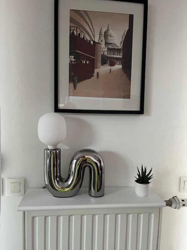 Ouvrir la fenêtre modale de l'avis 1 sur 1