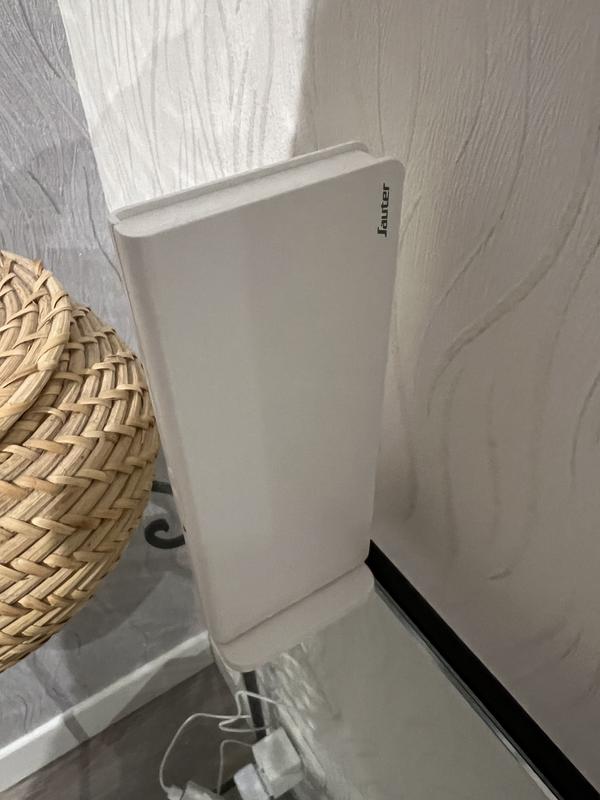 Ouvrir la fenêtre modale de l'avis 2 sur 2