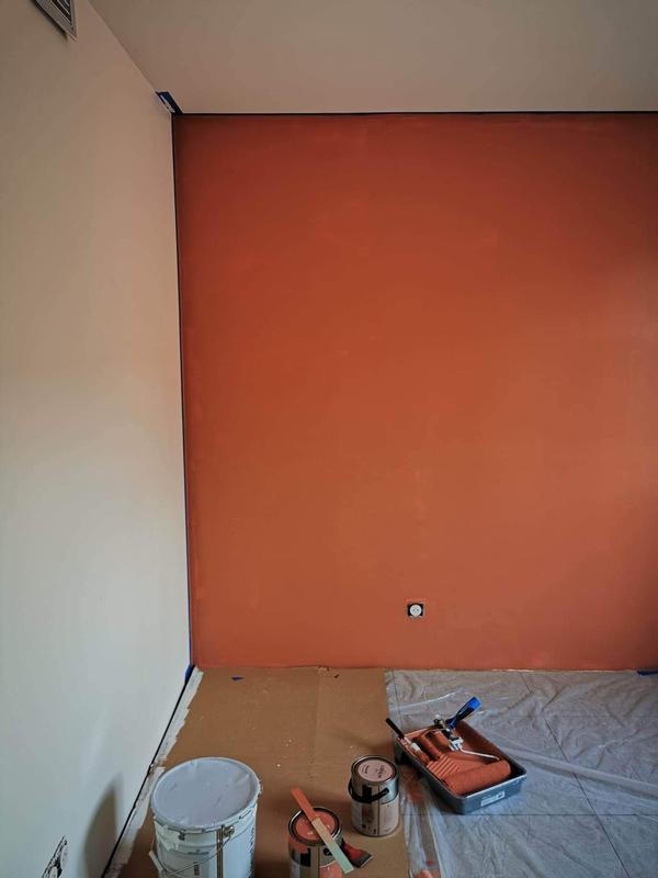 Ouvrir la fenêtre modale de l'avis 1 sur 1