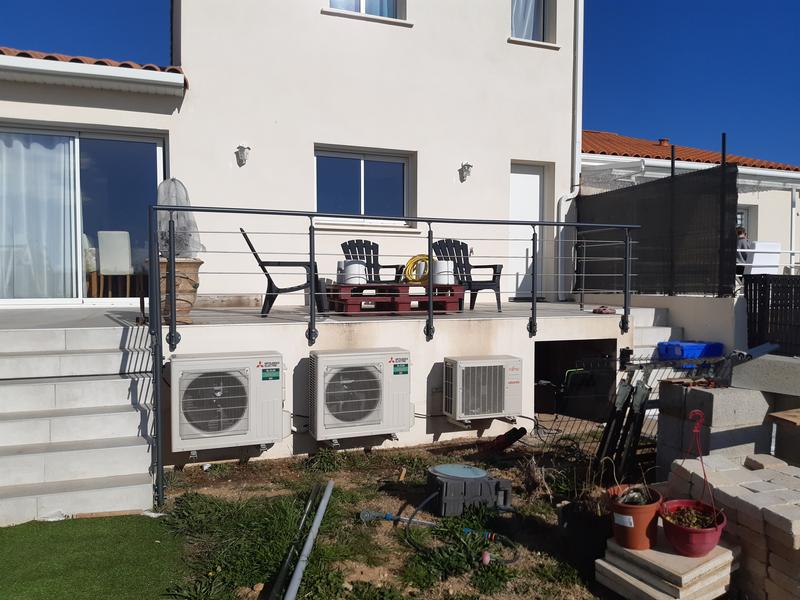 Ouvrir la fenêtre modale de l'avis 2 sur 3