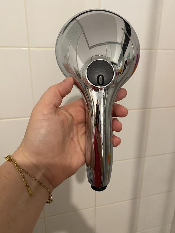 Ouvrir la fenêtre modale de l'avis 1 sur 3