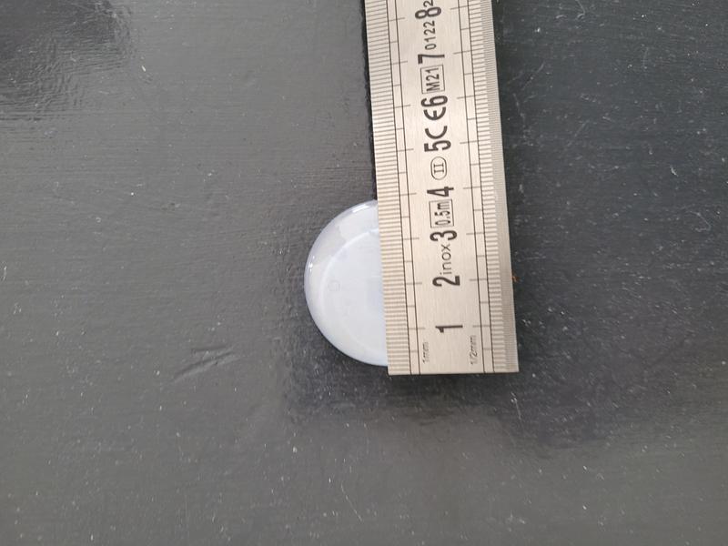 Otwórz okno opinii 4 na stronie 4