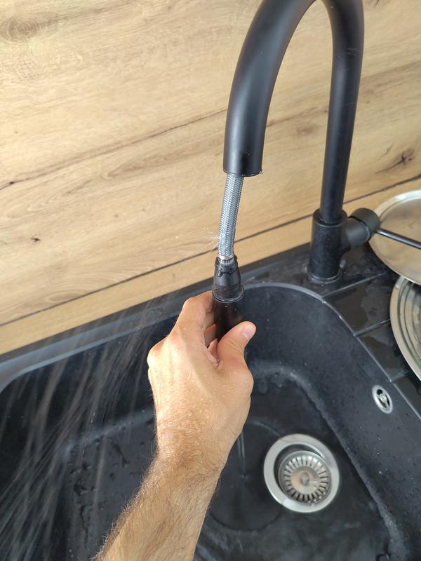 Revisione aperta modale 1 su 1