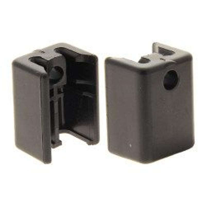 Ouvrir la fenêtre modale de l'avis 1 sur 2