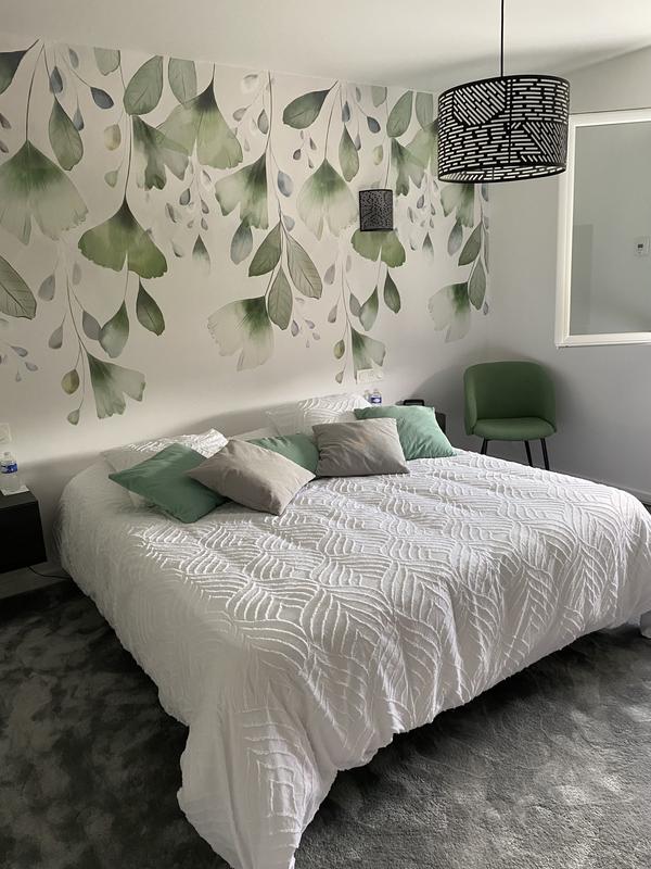 Ouvrir la fenêtre modale de l'avis 1 sur 1