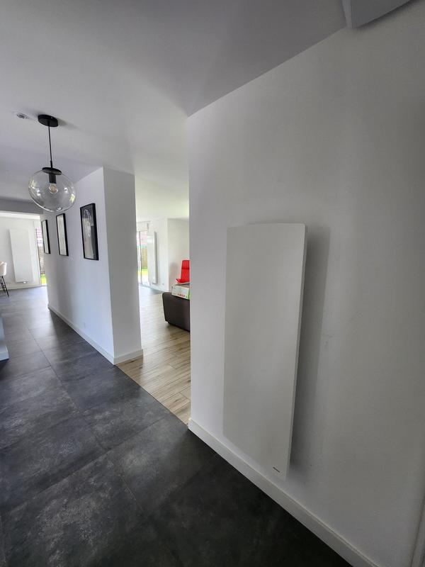 Ouvrir la fenêtre modale de l'avis 1 sur 6