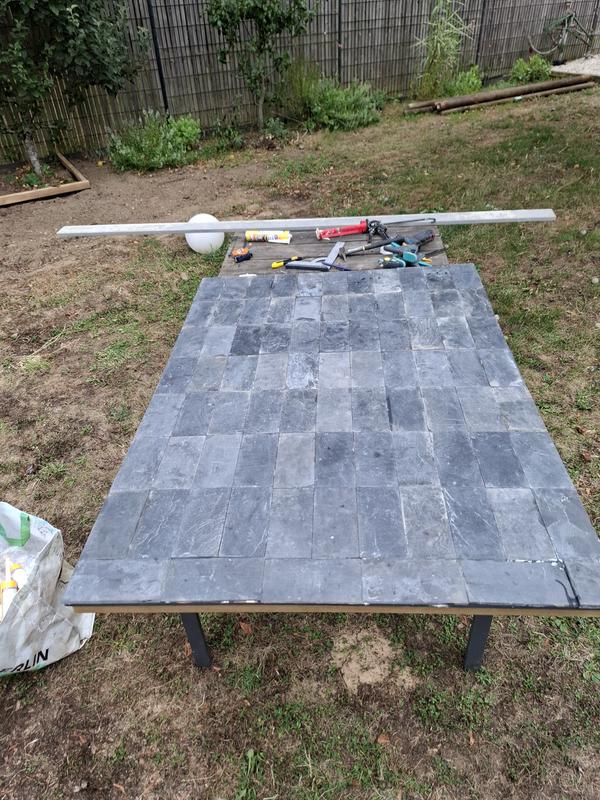 Ouvrir la fenêtre modale de l'avis 1 sur 1