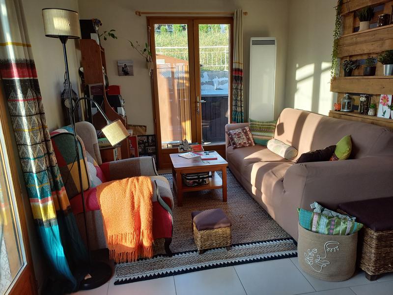 Ouvrir la fenêtre modale de l'avis 2 sur 2