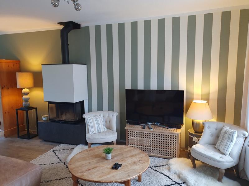 Ouvrir la fenêtre modale de l'avis 1 sur 2