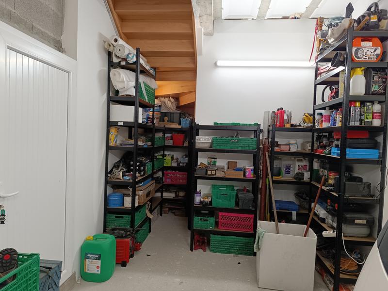 Ouvrir la fenêtre modale de l'avis 1 sur 1