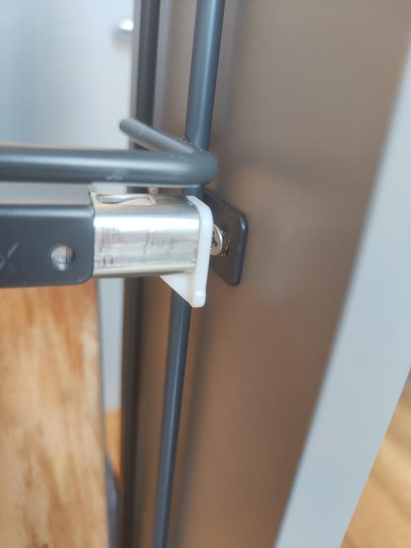 Ouvrir la fenêtre modale de l'avis 1 sur 2