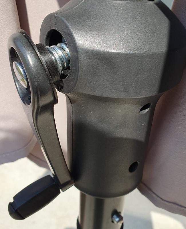 Ouvrir la fenêtre modale de l'avis 1 sur 1