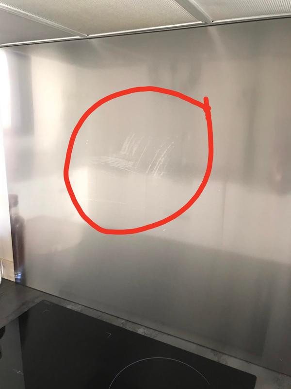 Ouvrir la fenêtre modale de l'avis 1 sur 1