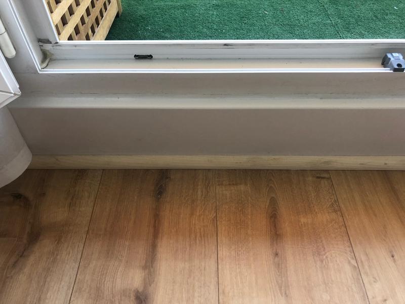 Ouvrir la fenêtre modale de l'avis 1 sur 1