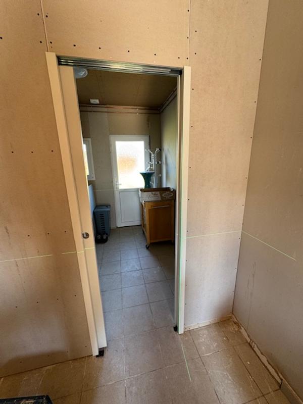 Ouvrir la fenêtre modale de l'avis 1 sur 2