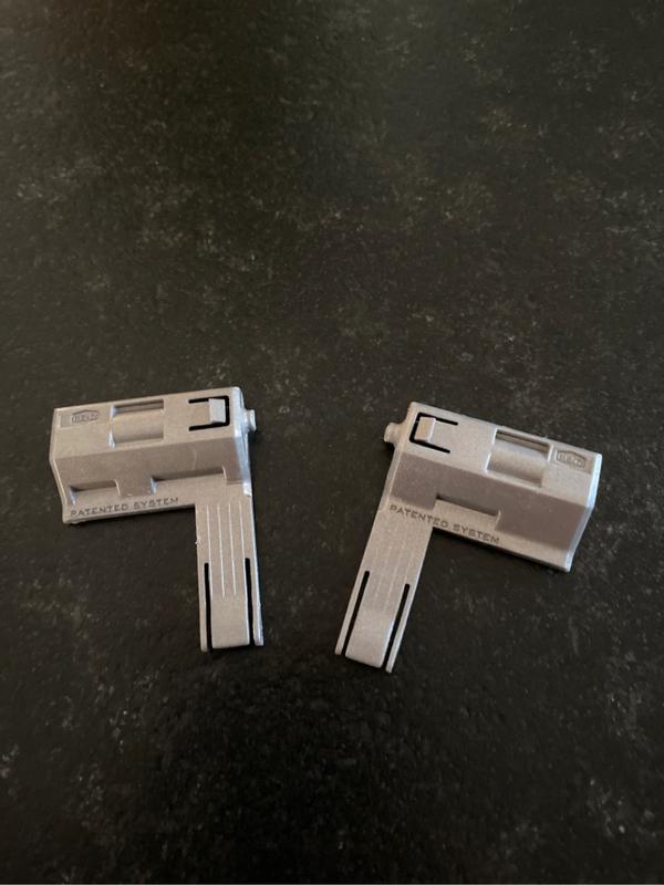 Ouvrir la fenêtre modale de l'avis 1 sur 1