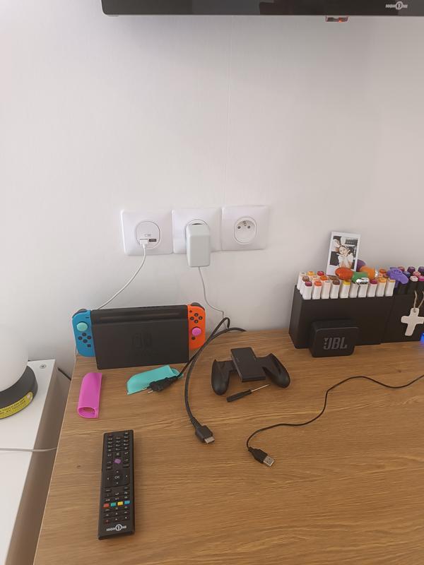 Ouvrir la fenêtre modale de l'avis 3 sur 3