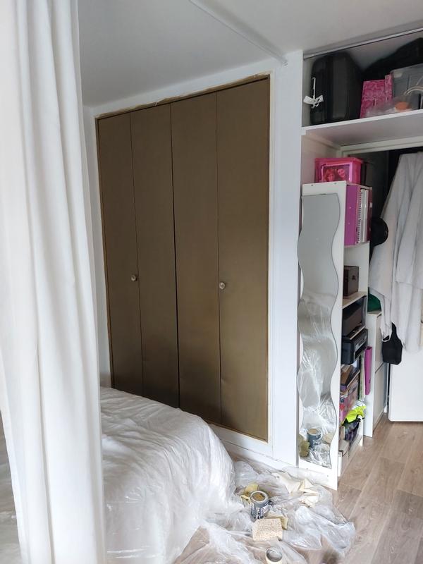 Ouvrir la fenêtre modale de l'avis 2 sur 2