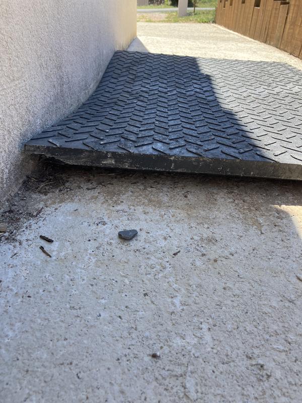 Ouvrir la fenêtre modale de l'avis 1 sur 1