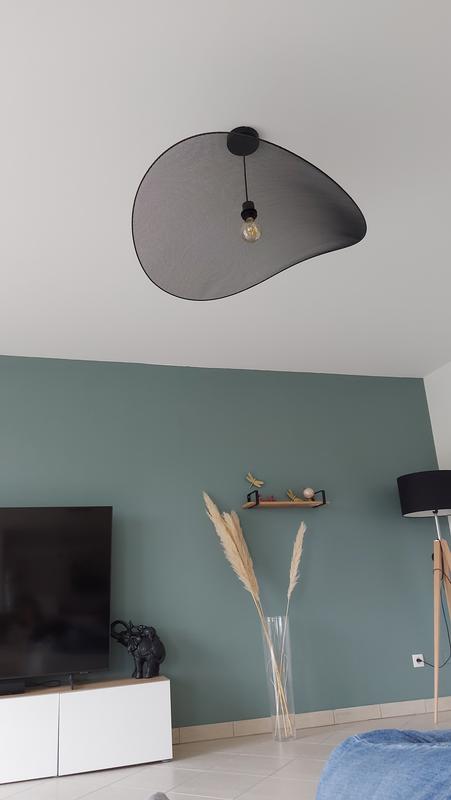 Ouvrir la fenêtre modale de l'avis 1 sur 1