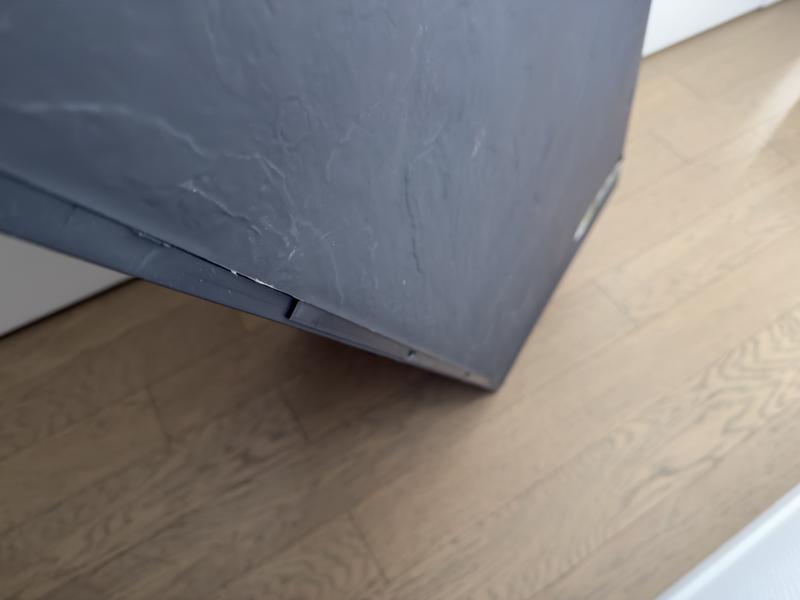 Ouvrir la fenêtre modale de l'avis 1 sur 3