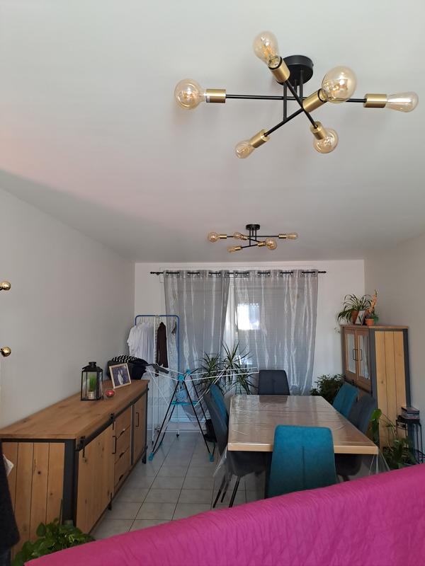 Ouvrir la fenêtre modale de l'avis 2 sur 2