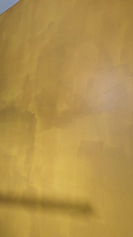 Ouvrir la fenêtre modale de l'avis 3 sur 3