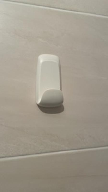 Ouvrir la fenêtre modale de l'avis 1 sur 2
