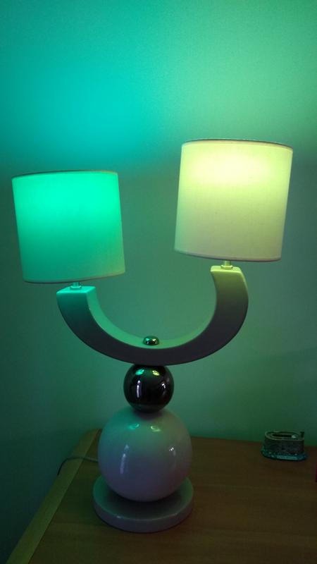 Abra o modal de avaliação 1 de 5