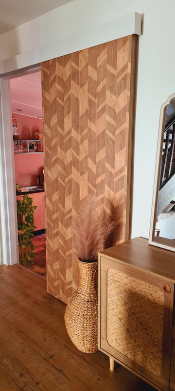 Abra o modal de avaliação 1 de 1