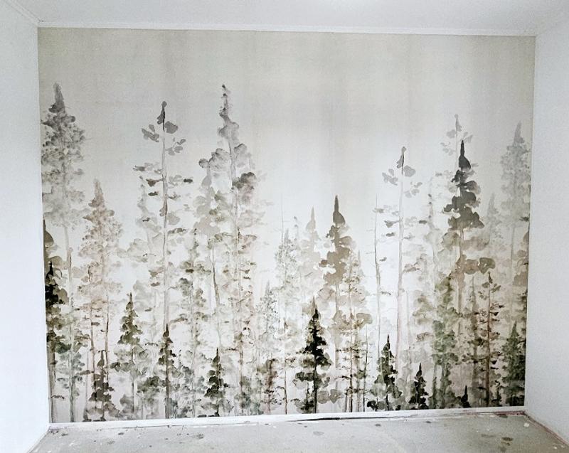 Ouvrir la fenêtre modale de l'avis 1 sur 3