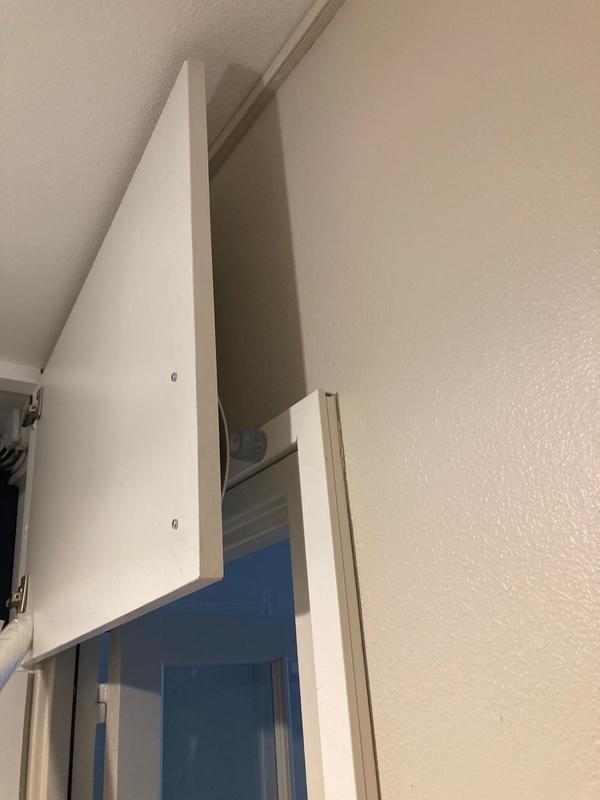 Abra o modal de avaliação 3 de 3